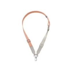Uniq Vista | 2-In-1 Phone Lanyard & Hand Strap - Beach Beige